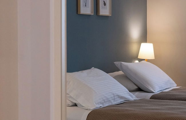 The Mansion - Foto 20