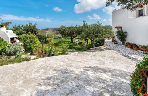 Calma Home - Foto 31