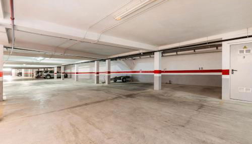 Amazing Sea View! - Foto 5