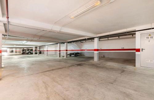 Amazing Sea View! - Foto 6