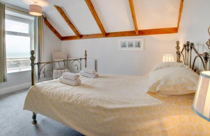 3 Bed in Craster oc-79891 - Foto 10