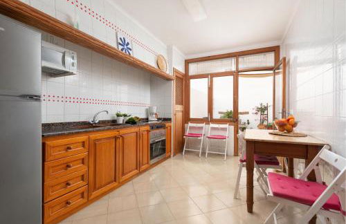 Mare De Deu Del Carme 18 - Foto 14