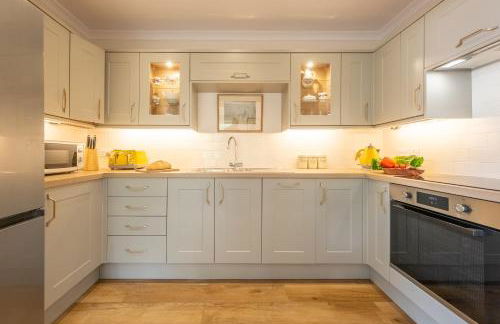 Rural bolthole in Constable country estate - The Woodshed - Foto 9