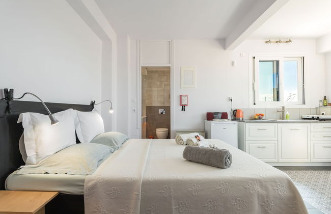 City Penthouse ENA - Foto 4