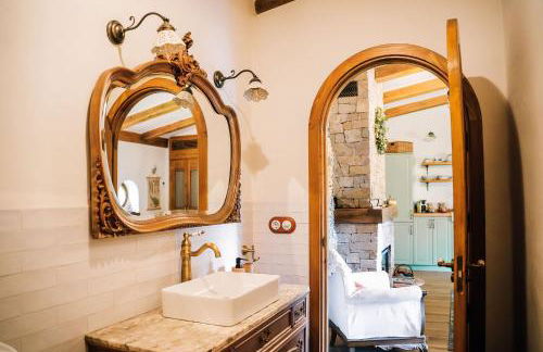 La Comarca de Vératton - Foto 43