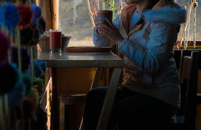 SKY DOME PERU - Foto 10