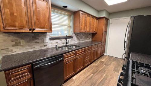 FIFA - Perfect! Spacious 4-Bedroom Whole House Retreat - Foto 5