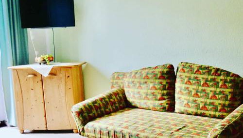 Ferienwohnung Adriaurlaub Sachsen - Foto 5