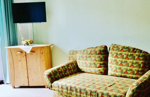 Ferienwohnung Adriaurlaub Sachsen - Foto 5