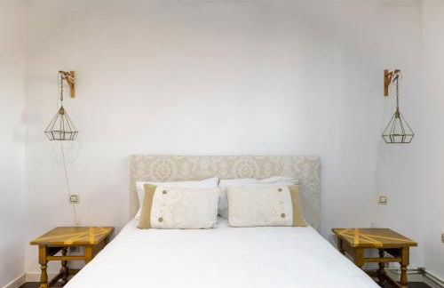 El Arrebol Rural - Foto 25