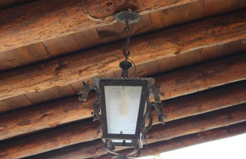 Mas de Nofre - Foto 80