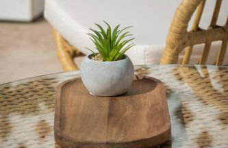 Anatolikos Beach House - Foto 29