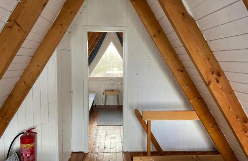 Waterküken - Haus am Wasser - Foto 13