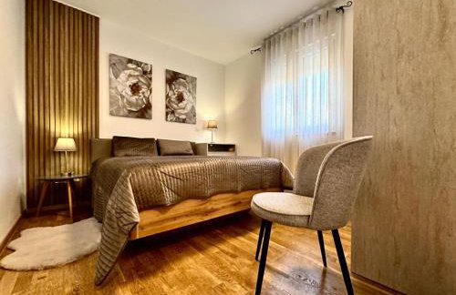 Apartments Terra Solaris - Foto 11