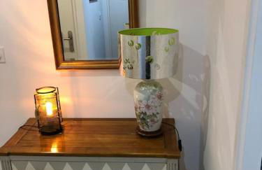 Appartement Neuf de 40 M2 à Issy-Les-Mx / Paris 15 - Foto 18