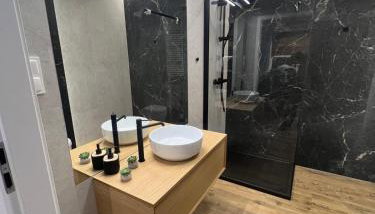 SPV Rentals Pileckiego 59 lokal 258 Ursynów - Foto 3