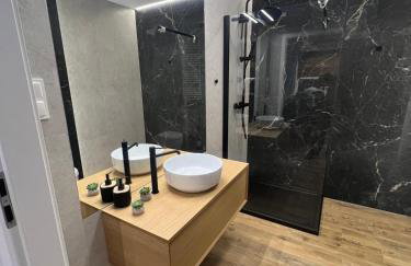 SPV Rentals Pileckiego 59 lokal 258 Ursynów - Foto 3