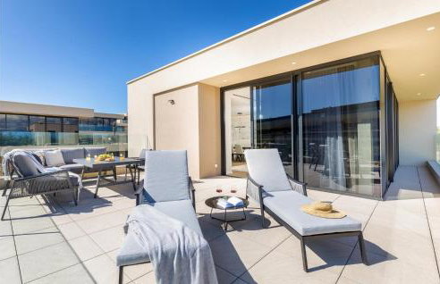 Stunning Home In Savudrija - Foto 7