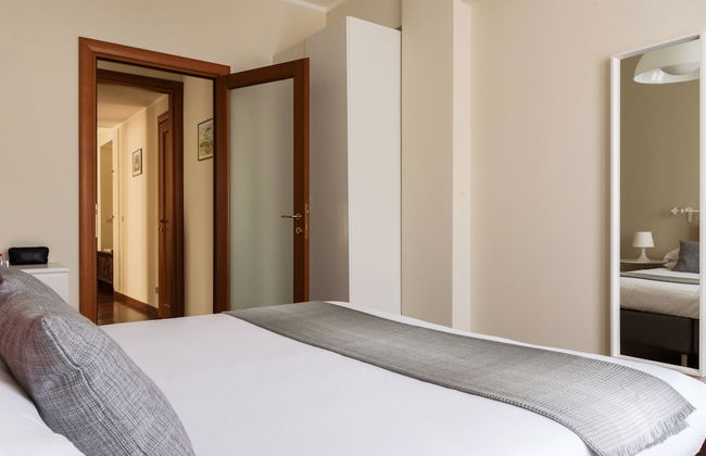 Home at Hotel Reina - Foto 6