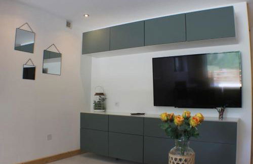 Chalet Avenir - Foto 23