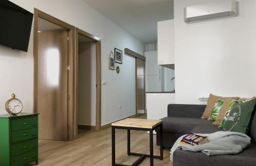 Caesarina II - Foto 9