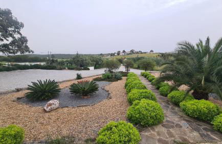 Casas do Monte - Foto 16