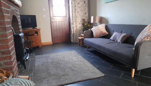 Quarry Loft - Foto 2