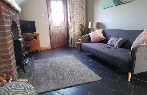 Quarry Loft - Foto 2