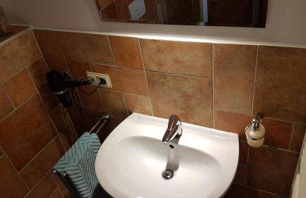 Ferienwohnung am Betzelhübel - Foto 11