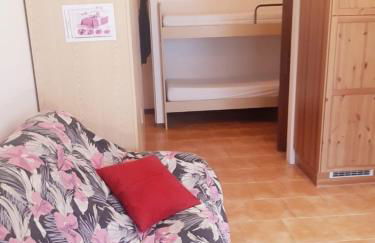 Montasio SELLA NEVEA Condominio Bucaneve TARVISIO ITALY - Foto 15