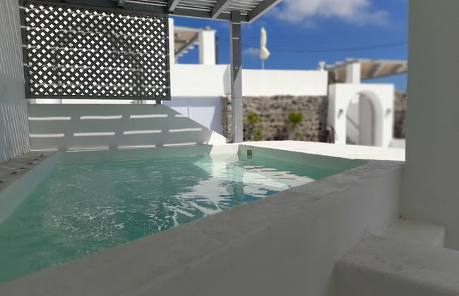 atlantis villa - sea paradise - Foto 13