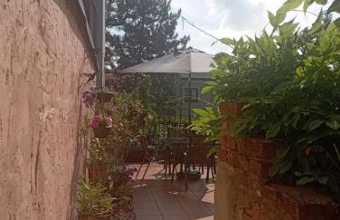 Błękitne Studio - Foto 14