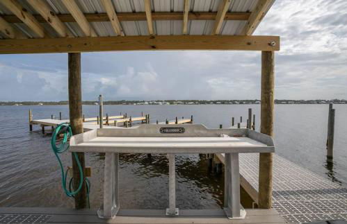 Gulf Shores Surf & Racquet Club - Foto 20