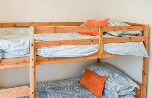 Llys Llewellyn - Foto 8