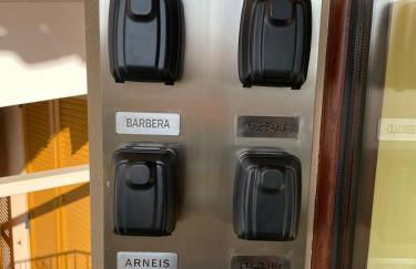 Cascina Boschetti - Foto 14