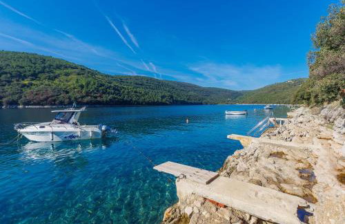 Holiday Home Villa Dragica by Interhome - Foto 56