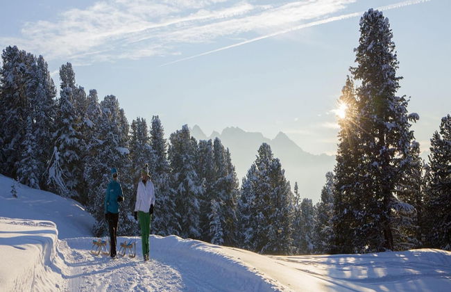 Terraced Houses Oliver, Langenfeld - Foto 24