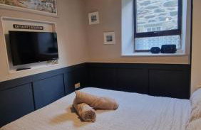 Penbryn Holidays No 2 - Foto 6