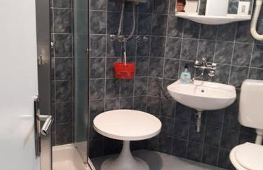 Apartments Roviš - Foto 28