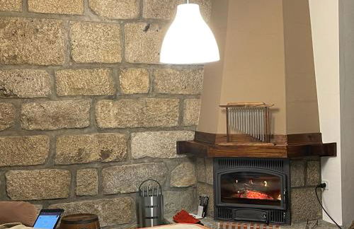 Estrela do Geres - Foto 28