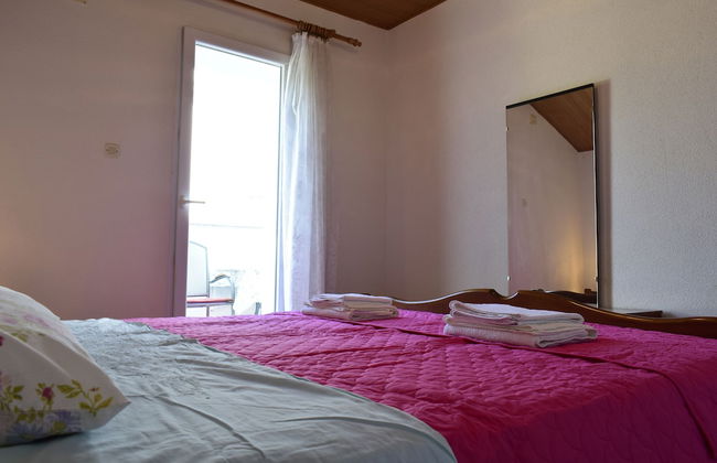 Apartment Tommy - Foto 3