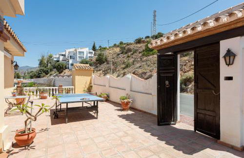 Casa Del Golf - 10 Minutes Walk - Photo 18