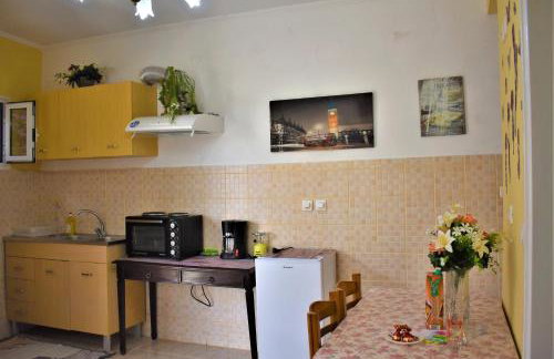 KATINA HOUSE - Foto 5