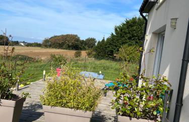 Vue sur Mer - Foto 3