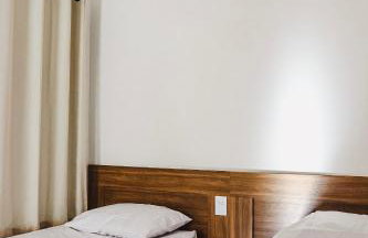 Residencial Ilha do Sol - Foto 22