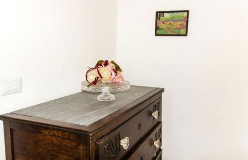 Casa Macchia - Foto 20