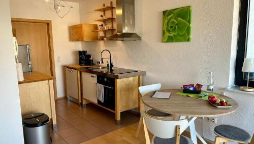 Ferienwohnung Stengel - Foto 2