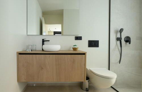 Las Colinas Golf & Country Club Residences - Foto 15