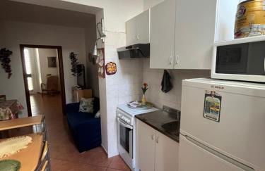 Casa vacanze L arco - Foto 4