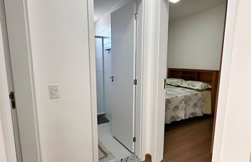 Flor Prime Loft - Photo 8